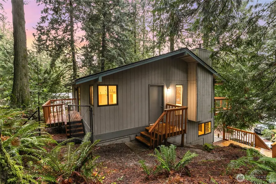 24 Jasper Ridge Lane, Bellingham, WA 98229 - Image #3