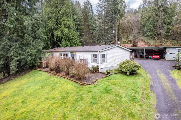306 Cornwell, Kelso, WA 98626