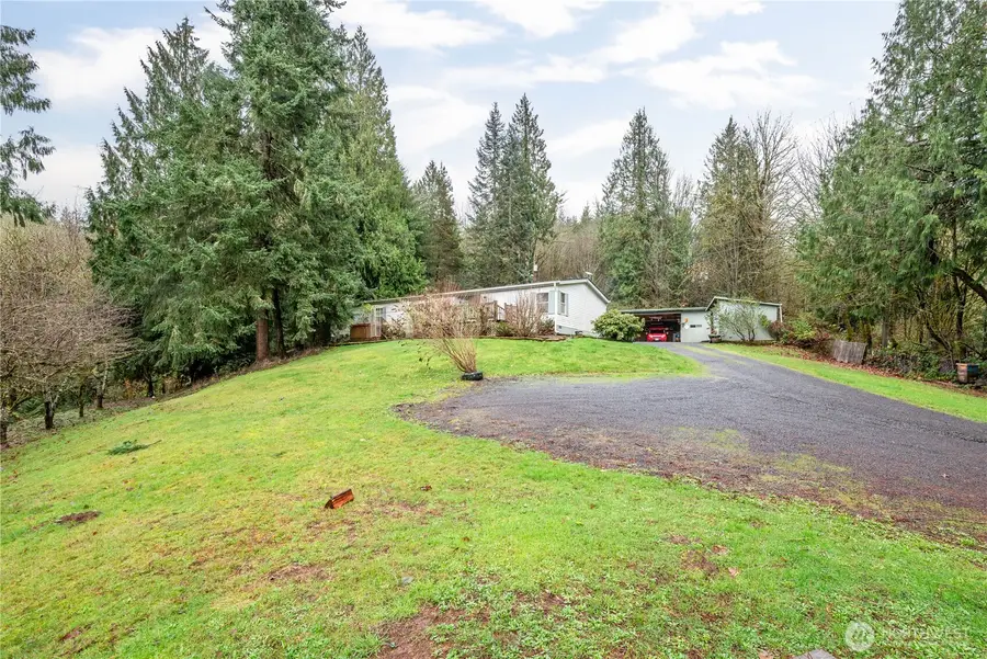 306 Cornwell, Kelso, WA 98626 - Image #3