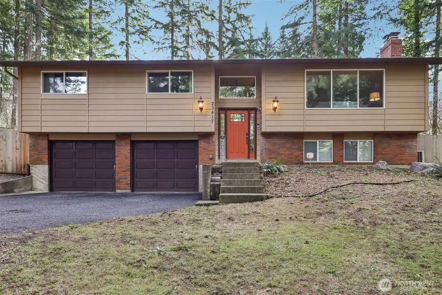 23417 NE Canyon Road, Battle Ground, WA 98604 - Image #2