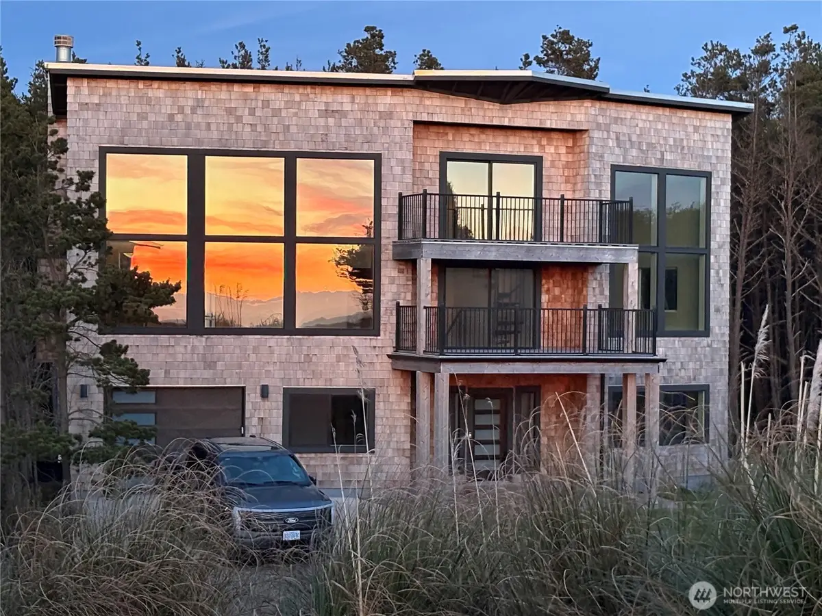 27712 I Lane, Ocean Park, WA 98640 - #1
