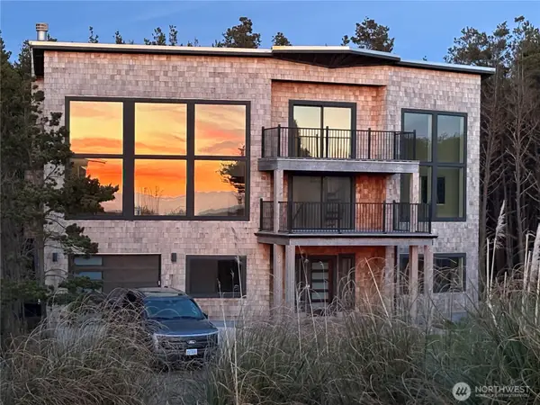 27712 I Lane, Ocean Park, WA 98640