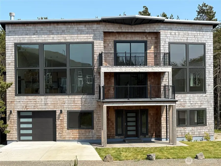 27712 I Lane, Ocean Park, WA 98640 - #2