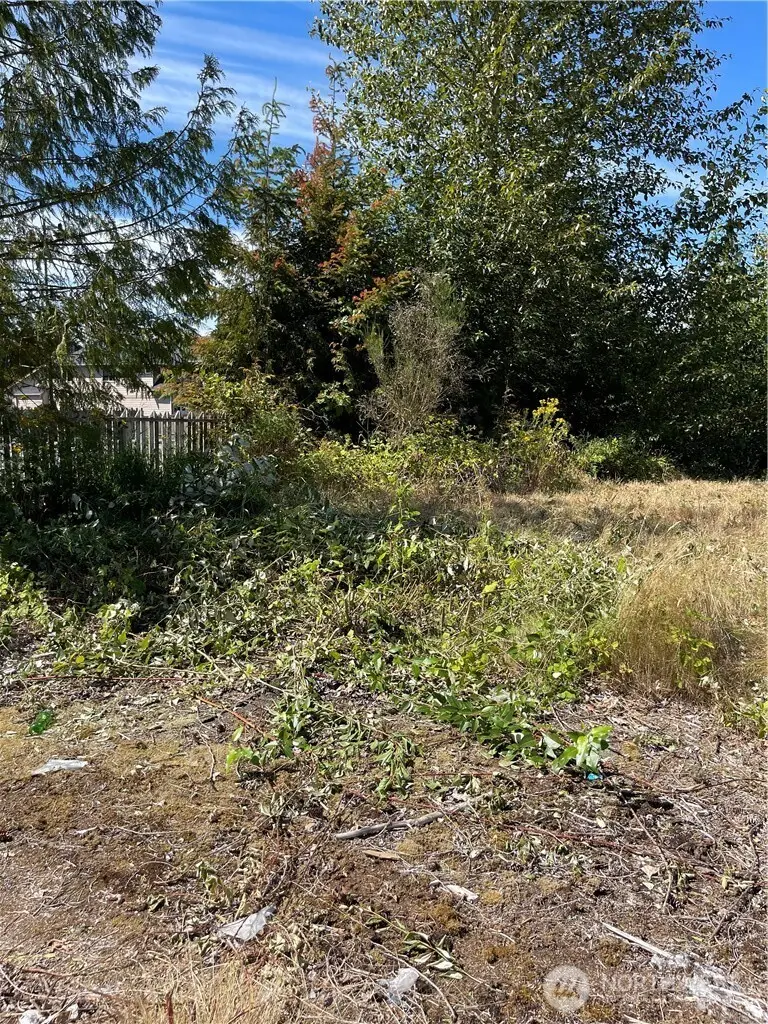 1726 Duvall Avenue Ne #12, Renton, WA 98056 - Image #3