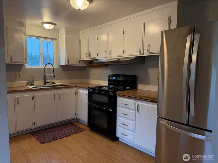 6062 Hwy 20 #62, Port Townsend, WA 98368 - Image #2