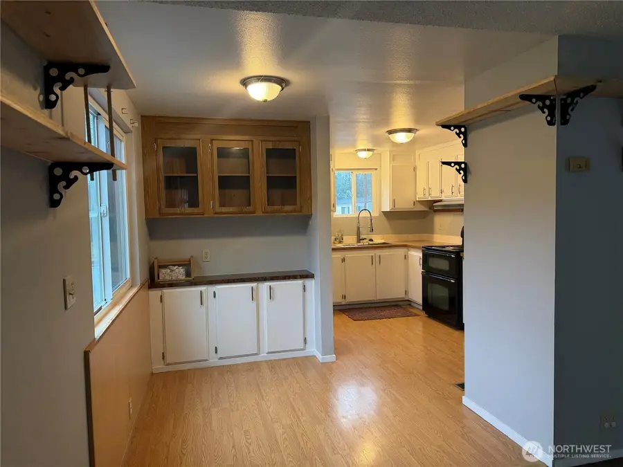 6062 Hwy 20 #62, Port Townsend, WA 98368 - Image #3