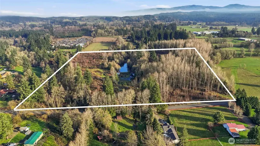 28701 NE 82nd Avenue, Battle Ground, WA 98604 - #2