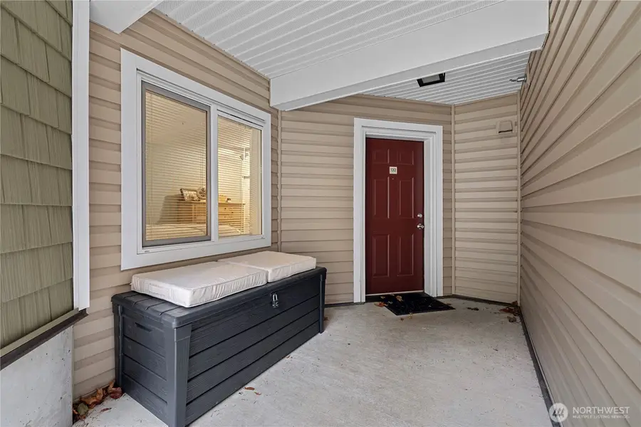 5000 NW Village Park Drive #F132, Issaquah, WA 98027 - Image #3