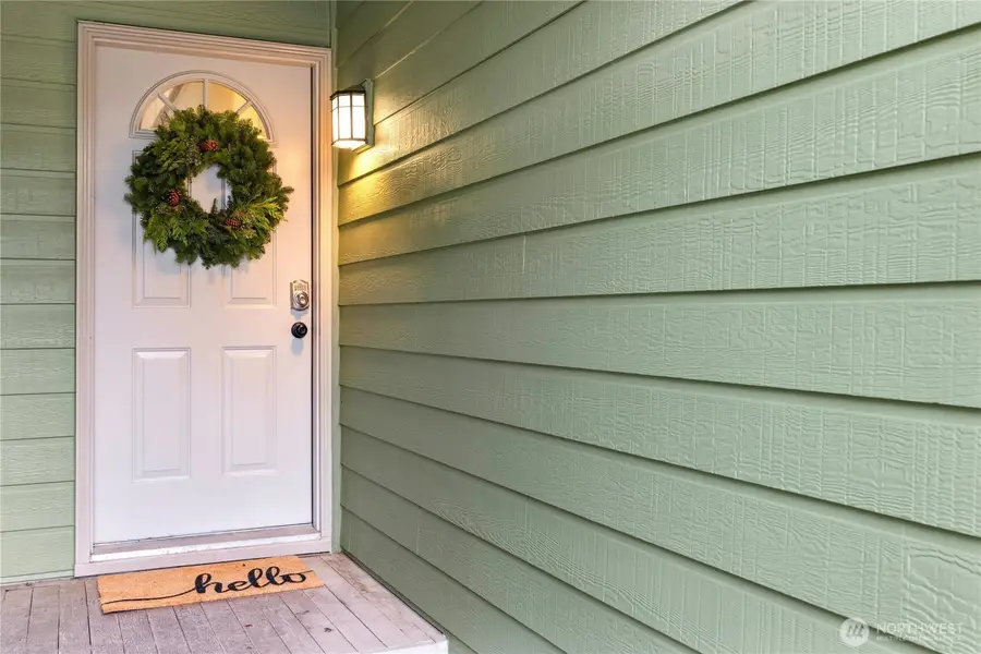 259 Shepard Way Nw, Bainbridge Island, WA 98110 - Image #2