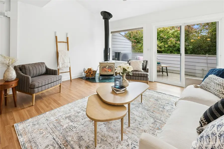 259 Shepard Way Nw, Bainbridge Island, WA 98110 - Image #3