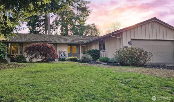 2625 SW 320th Place, Federal Way, WA 98023