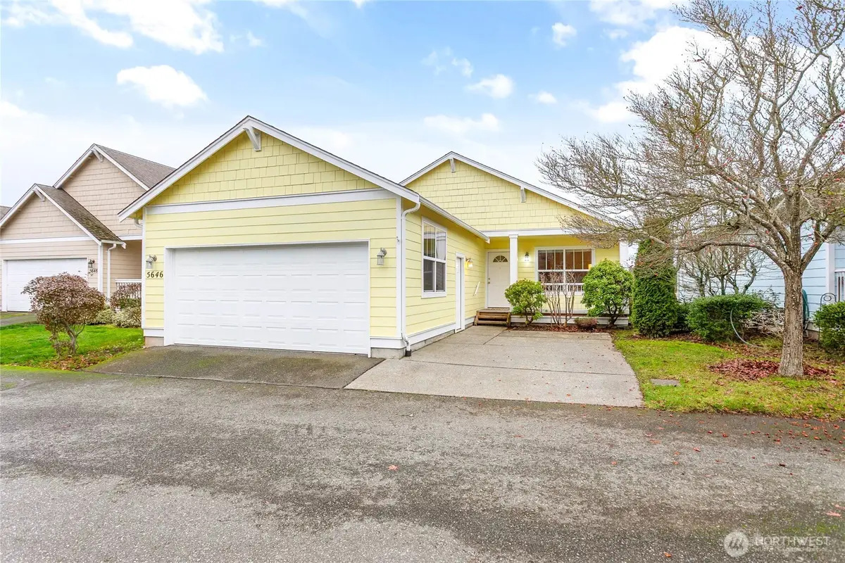 5646 Correll Court, Ferndale, WA 98248 - Image #1