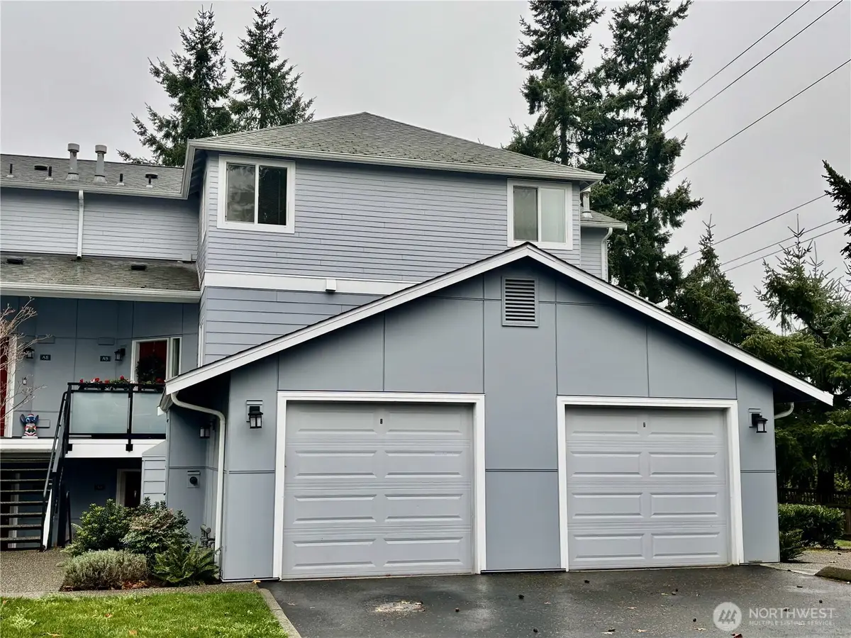 8515 244th Street Sw #A4, Edmonds, WA 98026 - Image #1