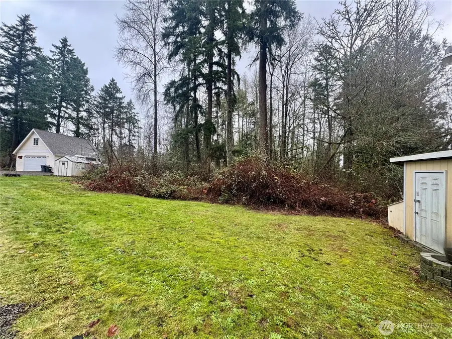 6301 360th Street S, Roy, WA 98580 - Image #3