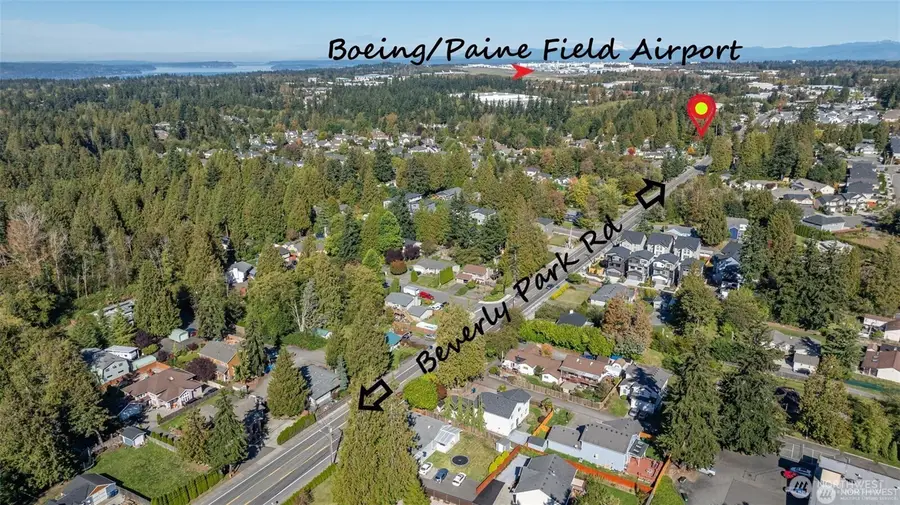 12900 Beverly Park Road #4, Mukilteo, WA 98275 - Image #2