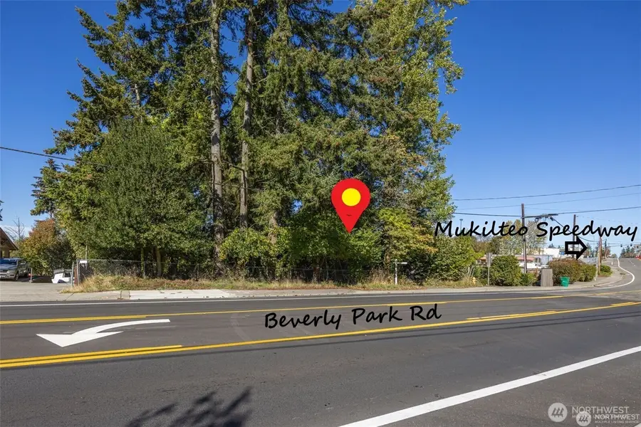 12900 Beverly Park Road #4, Mukilteo, WA 98275 - Image #3