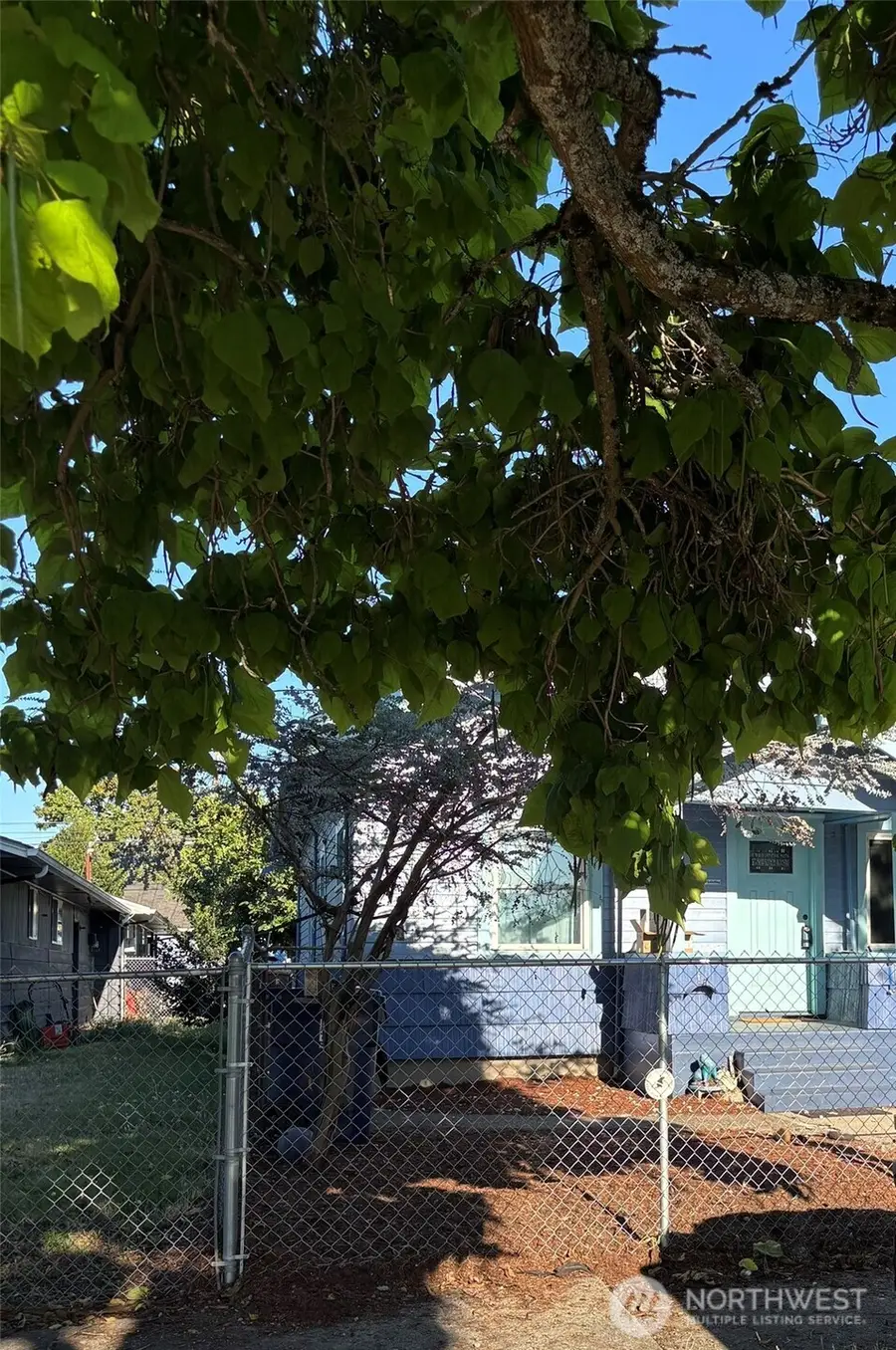 3607 E F Street, Tacoma, WA 98404 - Image #3