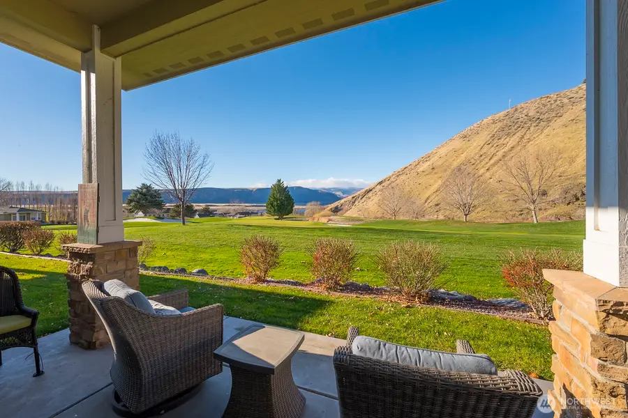 9246 NW Canyon Dr #C12, Quincy, WA 98848 - Image #2