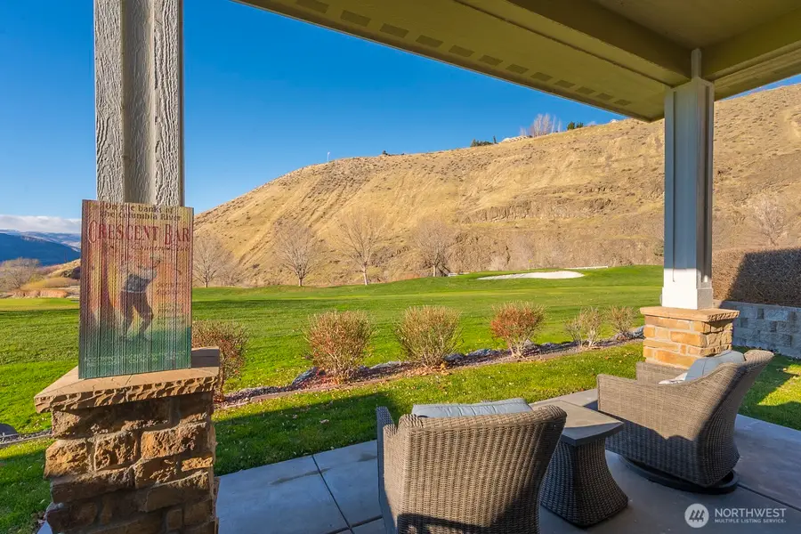 9246 NW Canyon Dr #C12, Quincy, WA 98848 - Image #3