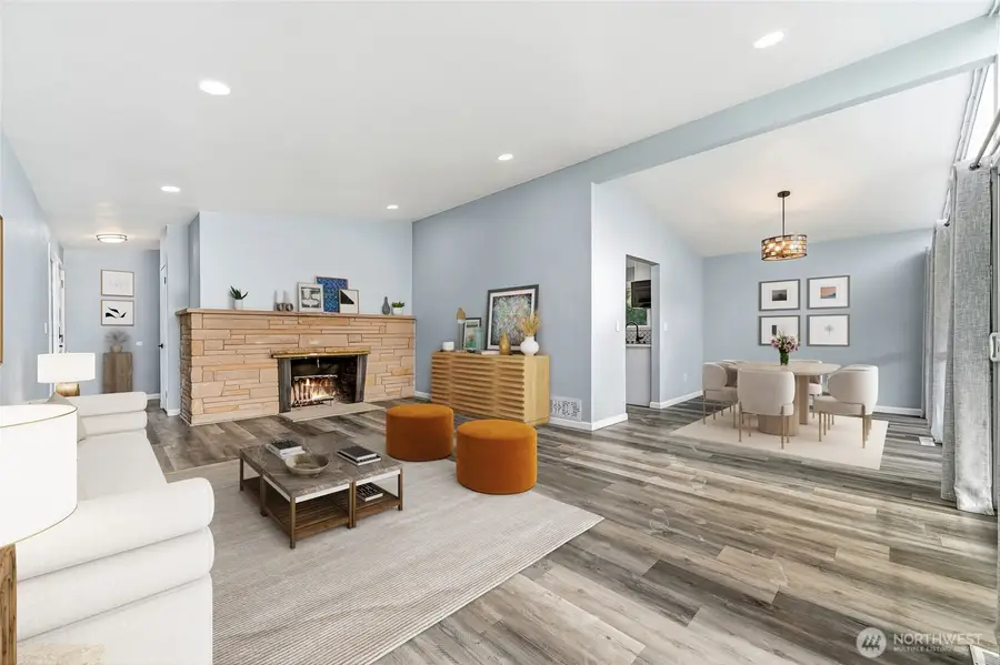 10524 43rd Street Ct E, Edgewood, WA 98372 - Image #2