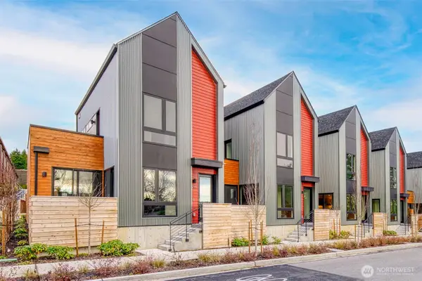 214 Shepard Way Nw, Bainbridge Island, WA 98110