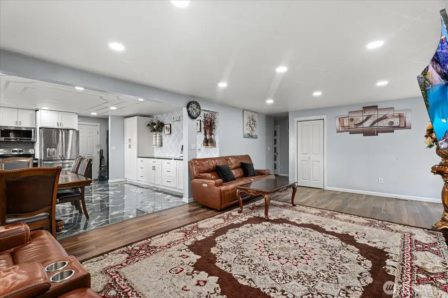 5537 S 119th St, Seattle, WA 98178 - Image #3