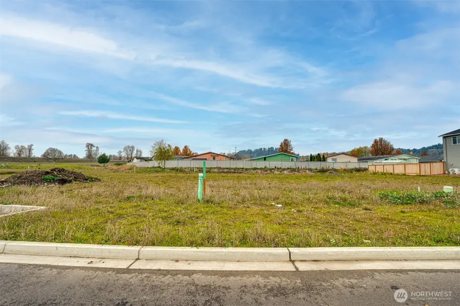 2019 Henderson Way, Longview, WA 98632 - #2