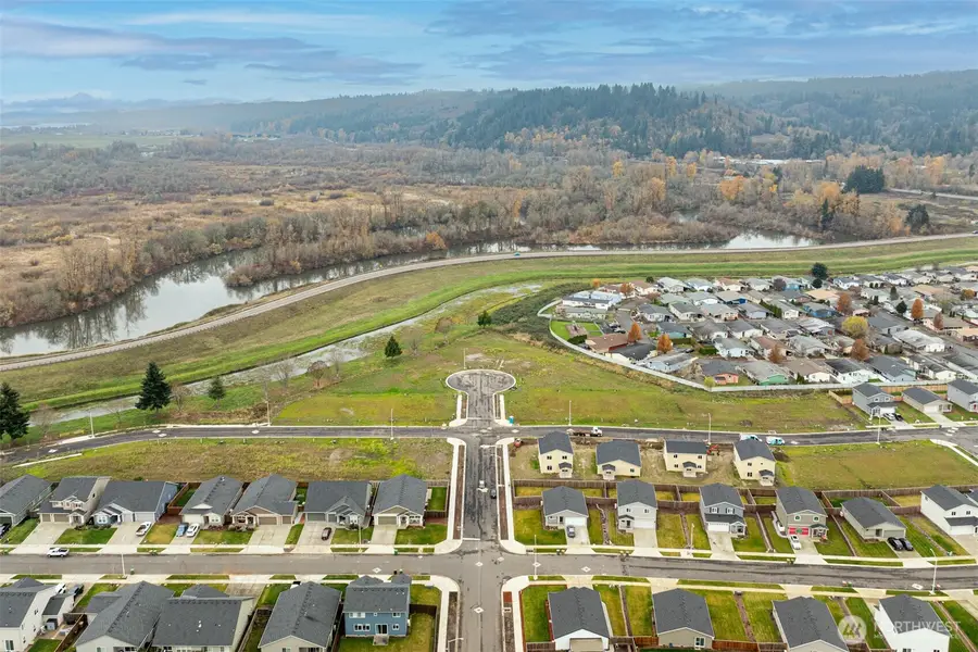 2019 Henderson Way, Longview, WA 98632 - #3