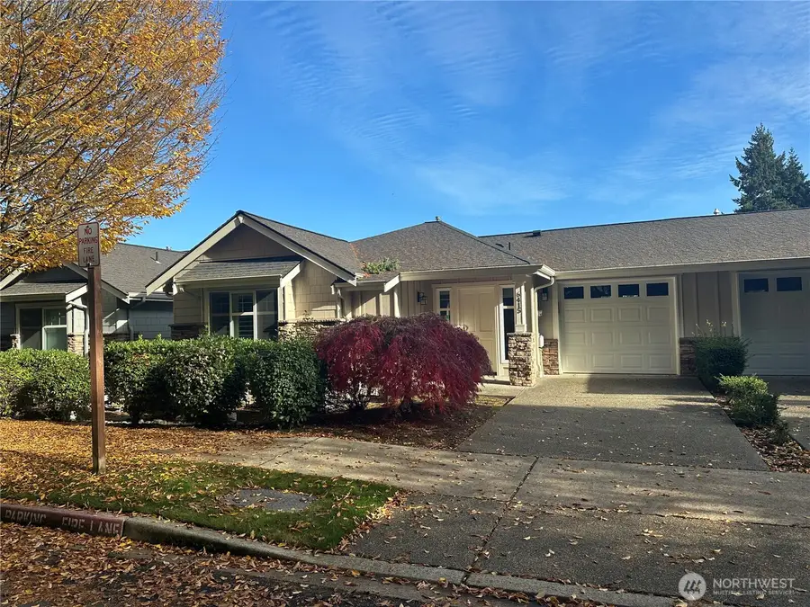 6415 Hunt Highlands Loop #24A, Gig Harbor, WA 98335 - Image #2