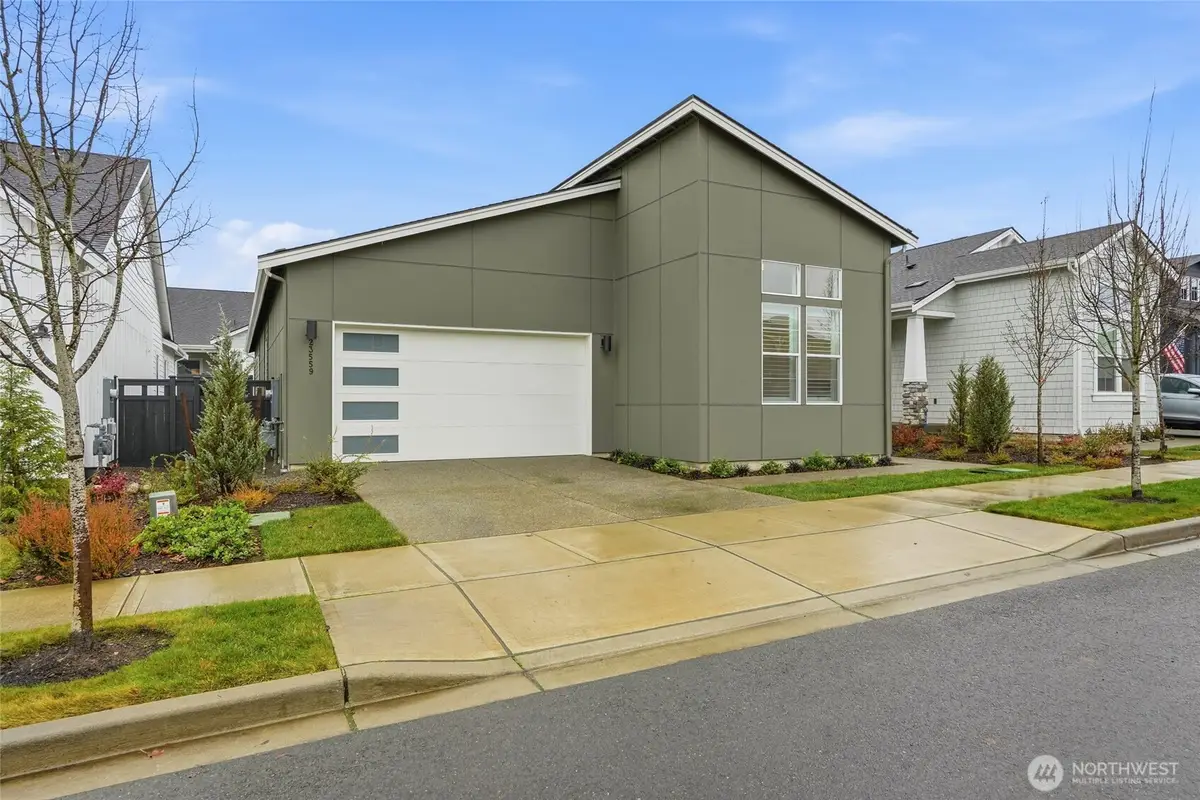 23559 SE Wisteria Street, Black Diamond, WA 98010 - Image #1