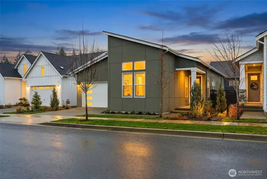 23559 SE Wisteria Street, Black Diamond, WA 98010 - Image #2