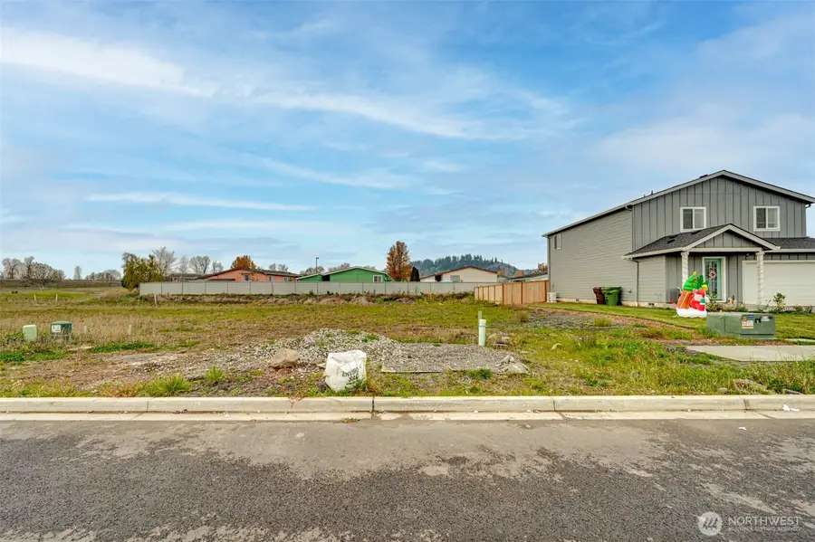 2023 Henderson Way, Longview, WA 98632 - Image #2