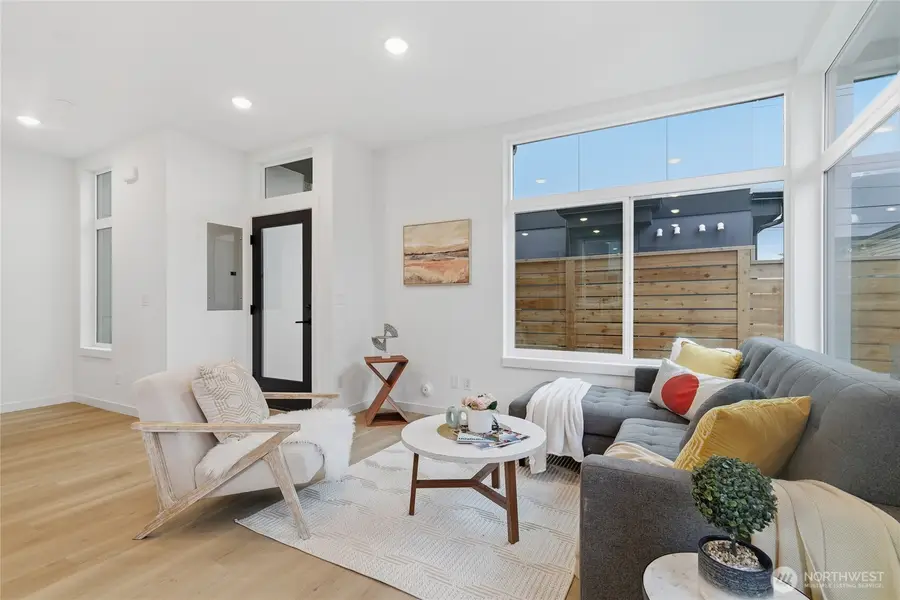 805 S Sullivan Street, Seattle, WA 98108 - Image #3