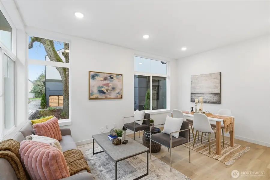 805 S Sullivan Street #B, Seattle, WA 98108 - Image #3