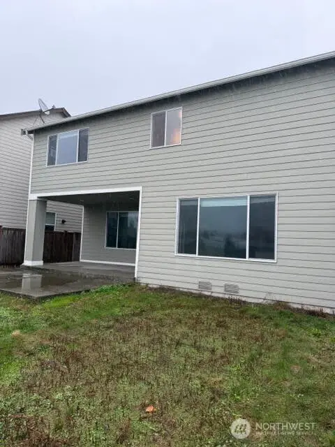 1420 32nd Street Nw, Puyallup, WA 98371 - Image #3