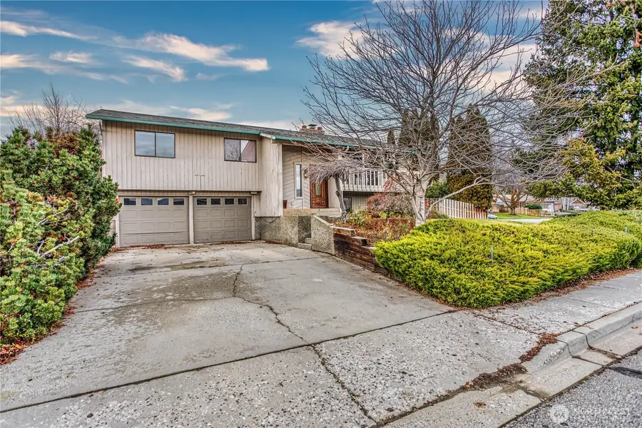 920 Willis St, Wenatchee, WA 98801 - Image #2