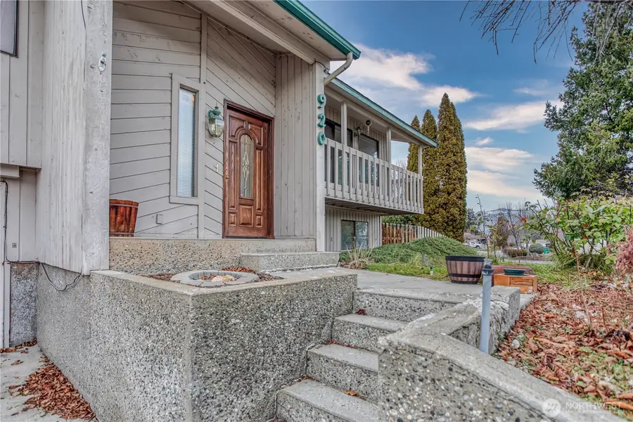 920 Willis St, Wenatchee, WA 98801 - Image #3