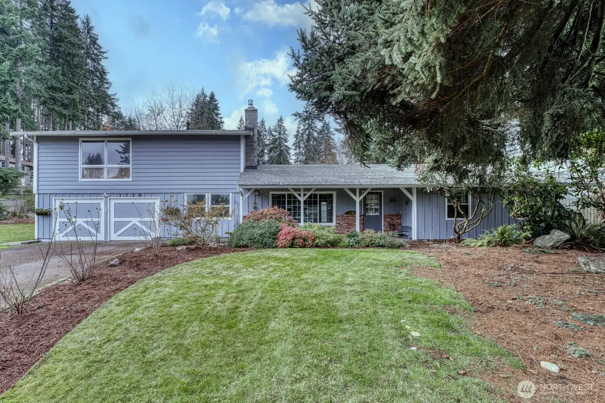 3728 70th Avenue Ct W, University Place, WA 98466 - Image #1