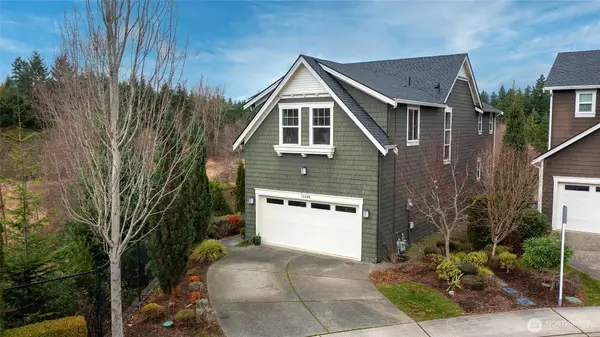 23800 SE 45th Terrace, Sammamish, WA 98029