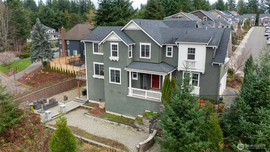 23800 SE 45th Terrace, Sammamish, WA 98029 - Image #2