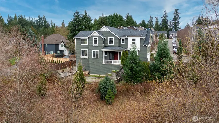 23800 SE 45th Terrace, Sammamish, WA 98029 - Image #3