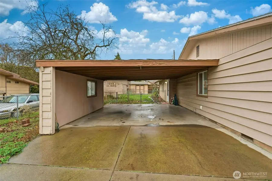 1817 Leonard Drive, Walla Walla, WA 99362 - Image #3