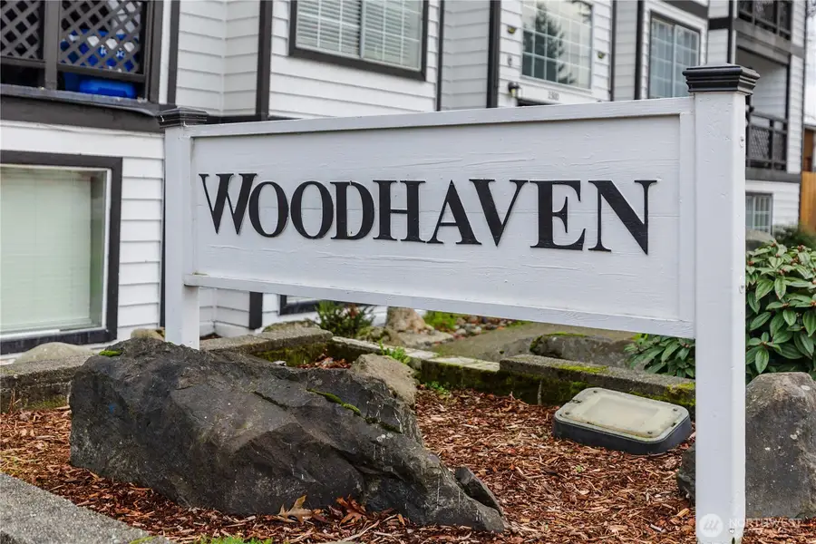 23110 30th Ave S, Des Moines, WA 98198 - Image #2