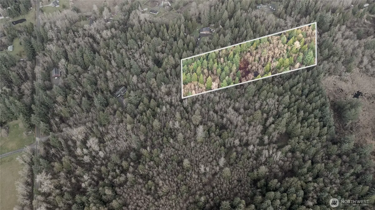 2031 Camber Lane #2, Blaine, WA 98230 - Image #1