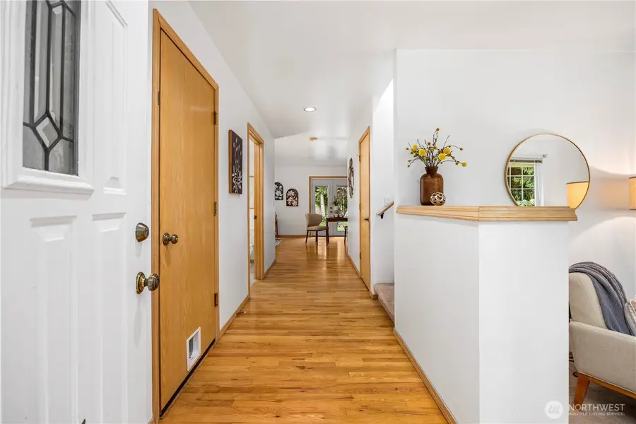 1000 NE Mount Ellinor Court, Poulsbo, WA 98370 - Image #3