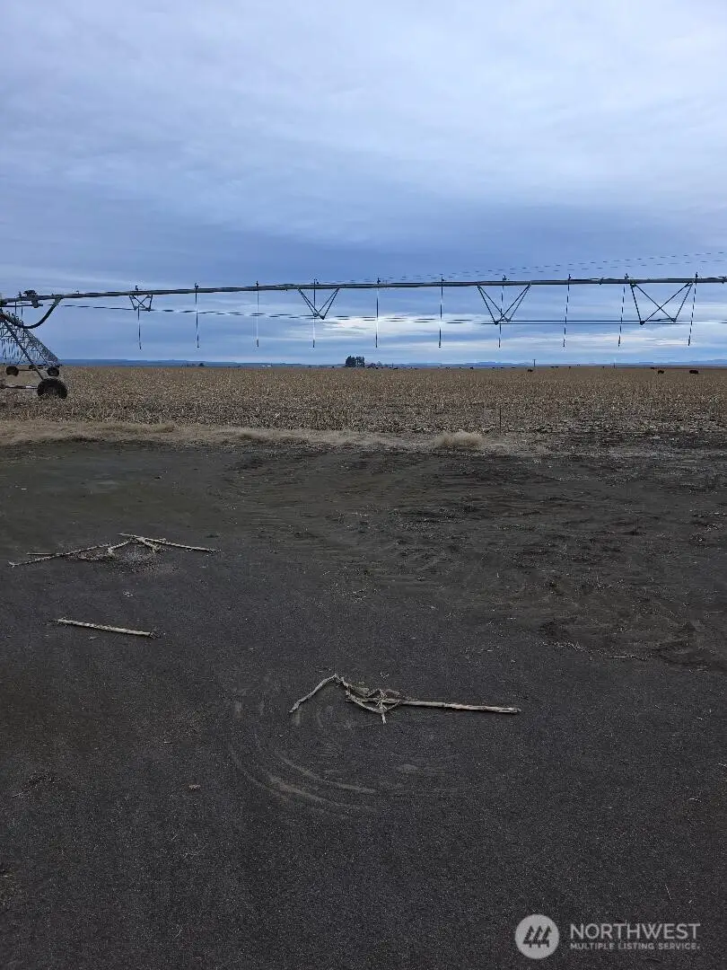 4969 NW E Road, Ephrata, WA 98823 - Image #1