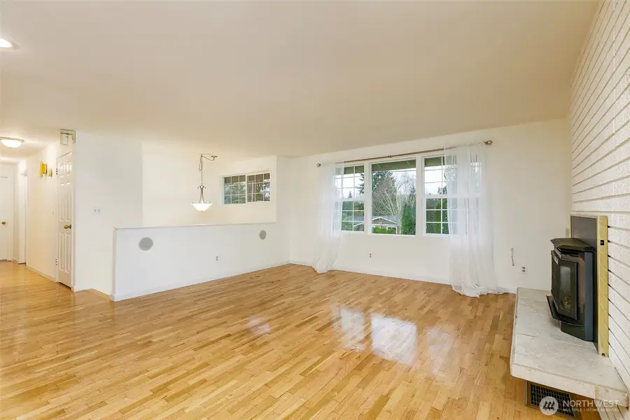 5806 96th Drive Se, Snohomish, WA 98290 - Image #3