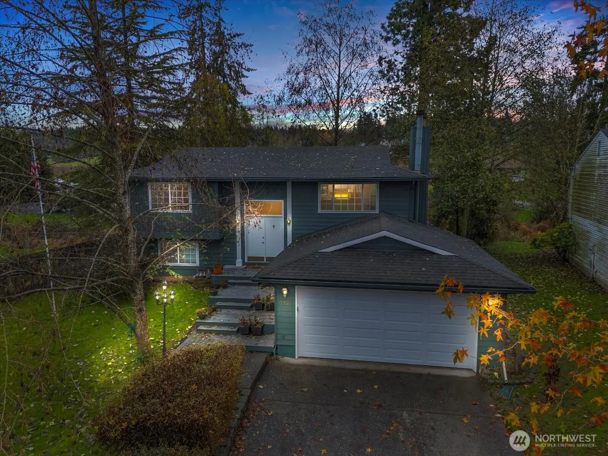 8829 69th Drive Ne, Marysville, WA 98270 - Image #1
