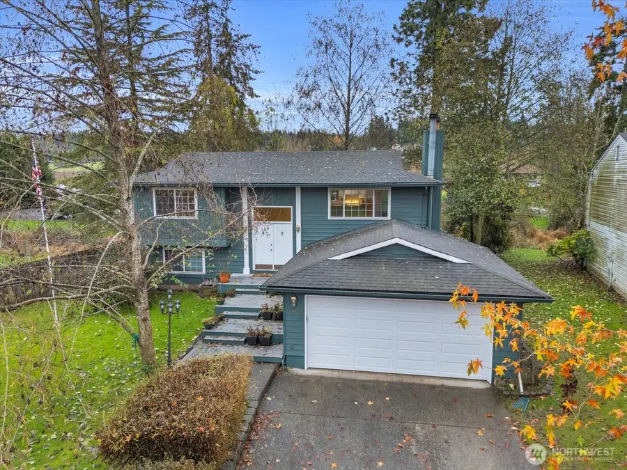 8829 69th Drive Ne, Marysville, WA 98270 - Image #2