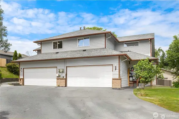 9 76th Street Se, Everett, WA 98203